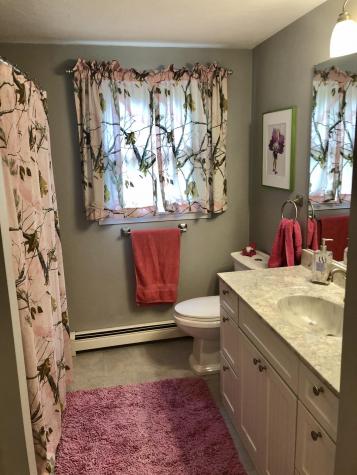 36 Waltham Circle Yarmouth MA 02673