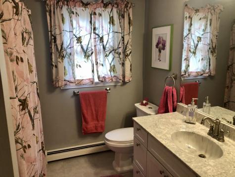 36 Waltham Circle Yarmouth MA 02673