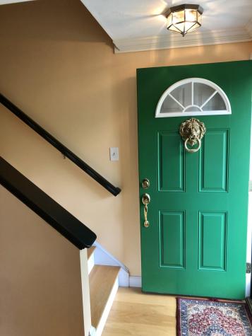 36 Waltham Circle Yarmouth MA 02673