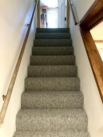 36 Waltham Circle Yarmouth MA 02673