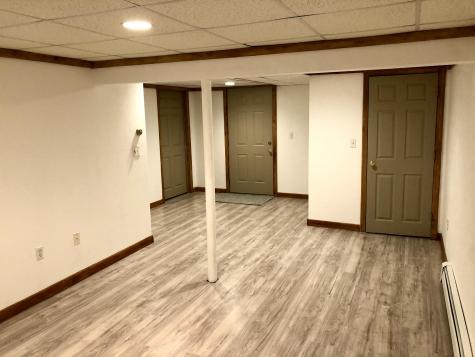 36 Waltham Circle Yarmouth MA 02673