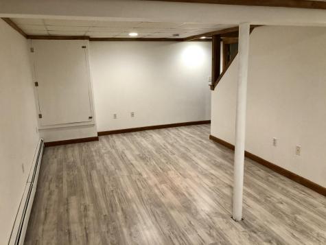 36 Waltham Circle Yarmouth MA 02673