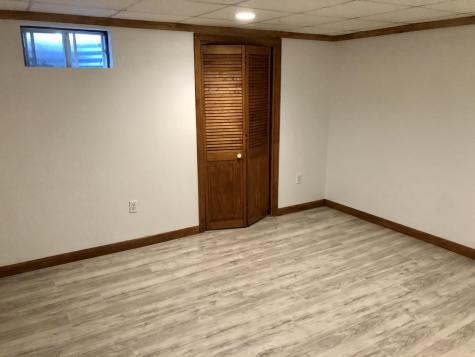 36 Waltham Circle Yarmouth MA 02673