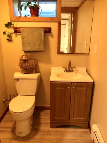 36 Waltham Circle Yarmouth MA 02673
