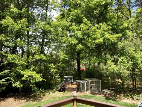 36 Waltham Circle Yarmouth MA 02673