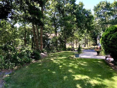 36 Waltham Circle Yarmouth MA 02673