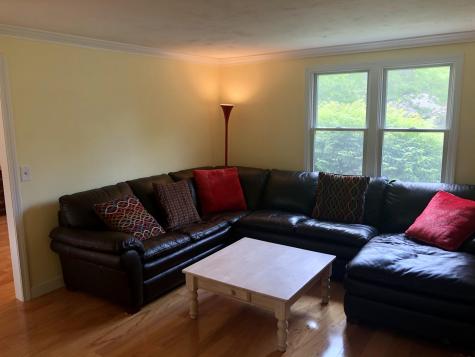 36 Waltham Circle Yarmouth MA 02673