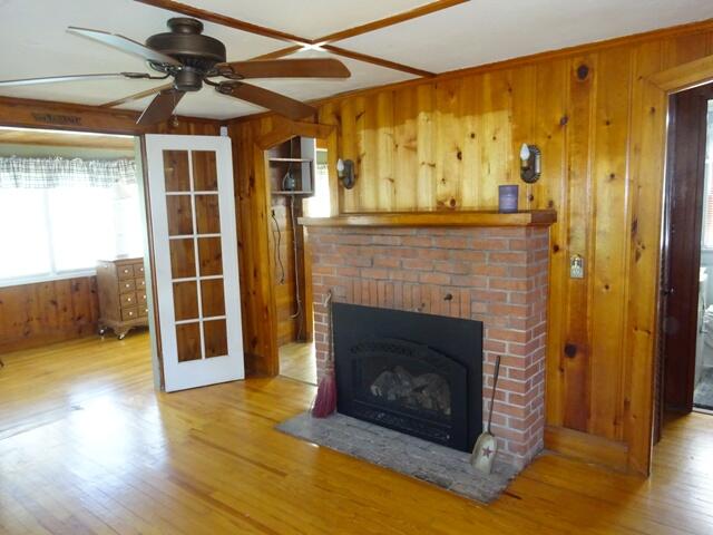 21 Vernal Street Wareham MA 02571