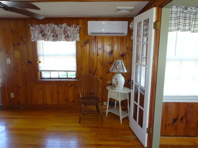 21 Vernal Street Wareham MA 02571