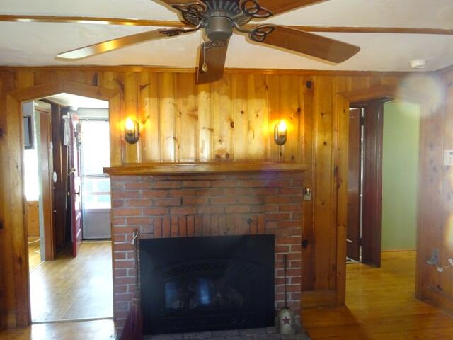 21 Vernal Street Wareham MA 02571
