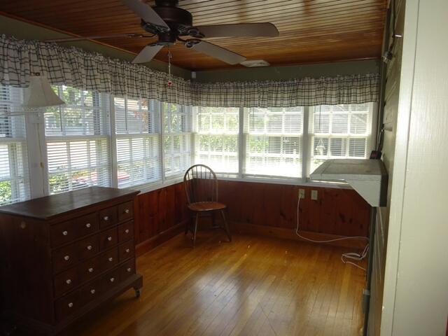 21 Vernal Street Wareham MA 02571