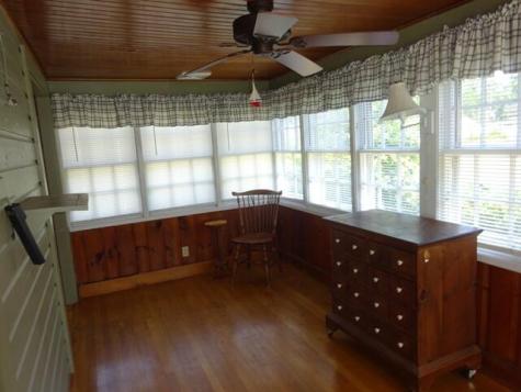 21 Vernal Street Wareham MA 02571