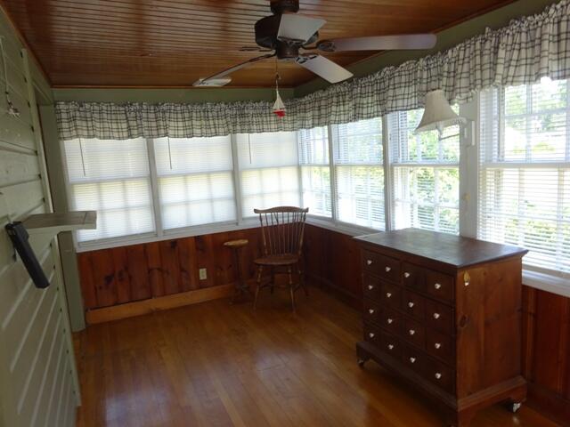 21 Vernal Street Wareham MA 02571