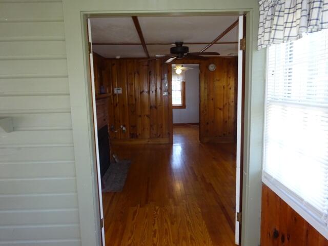 21 Vernal Street Wareham MA 02571