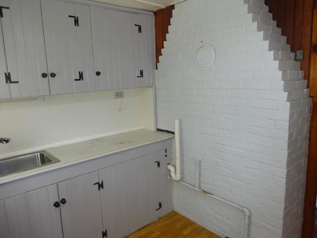 21 Vernal Street Wareham MA 02571