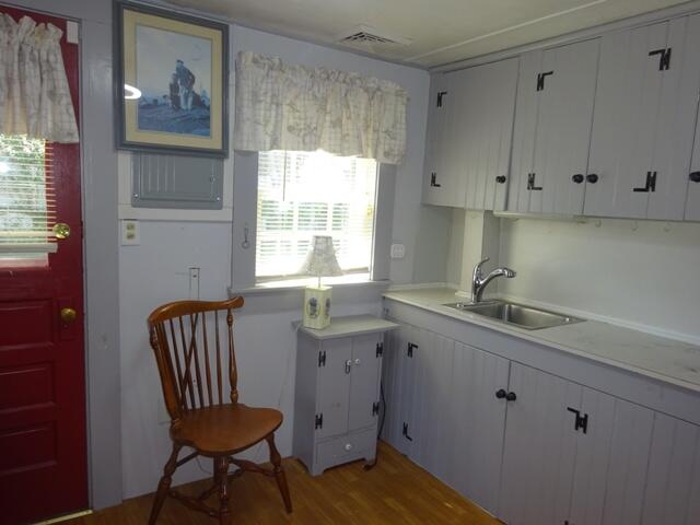 21 Vernal Street Wareham MA 02571