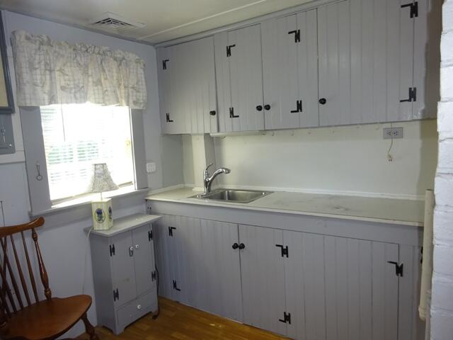 21 Vernal Street Wareham MA 02571