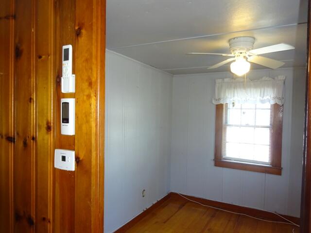 21 Vernal Street Wareham MA 02571