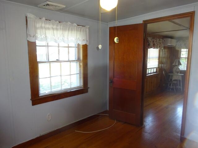 21 Vernal Street Wareham MA 02571