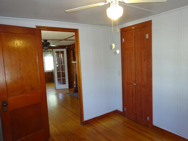21 Vernal Street Wareham MA 02571