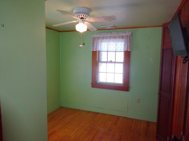 21 Vernal Street Wareham MA 02571