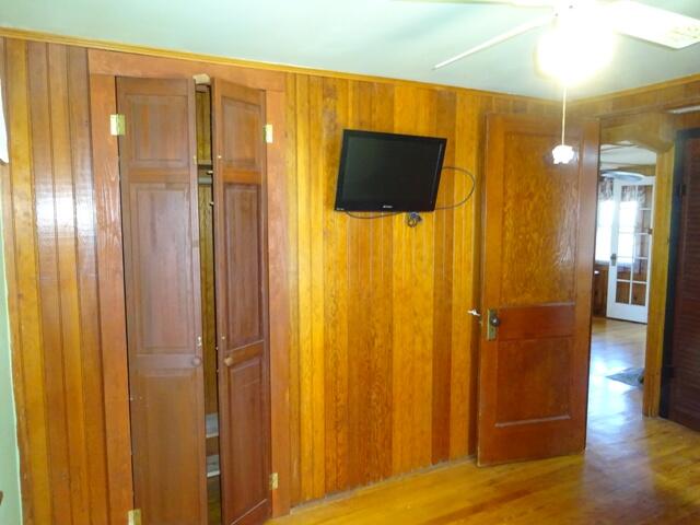 21 Vernal Street Wareham MA 02571