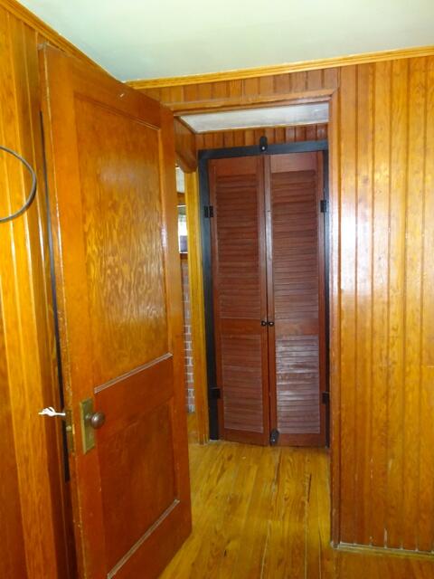 21 Vernal Street Wareham MA 02571