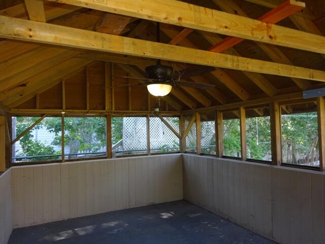 21 Vernal Street Wareham MA 02571