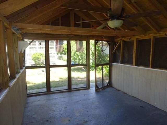 21 Vernal Street Wareham MA 02571