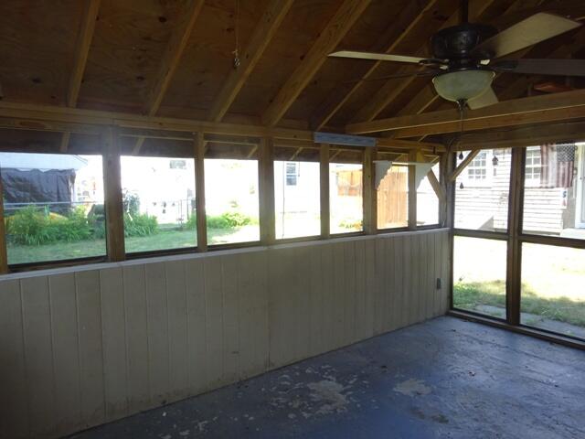 21 Vernal Street Wareham MA 02571