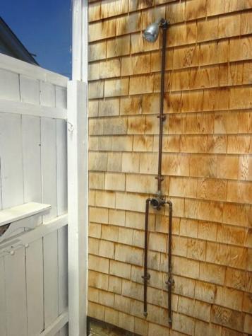 21 Vernal Street Wareham MA 02571