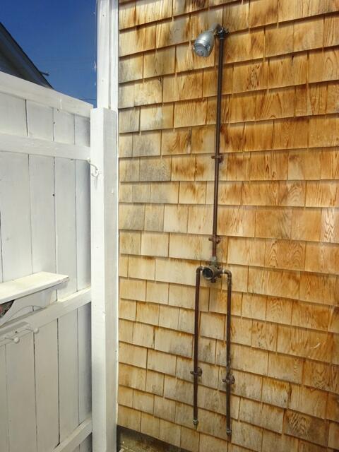 21 Vernal Street Wareham MA 02571