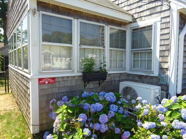 21 Vernal Street Wareham MA 02571