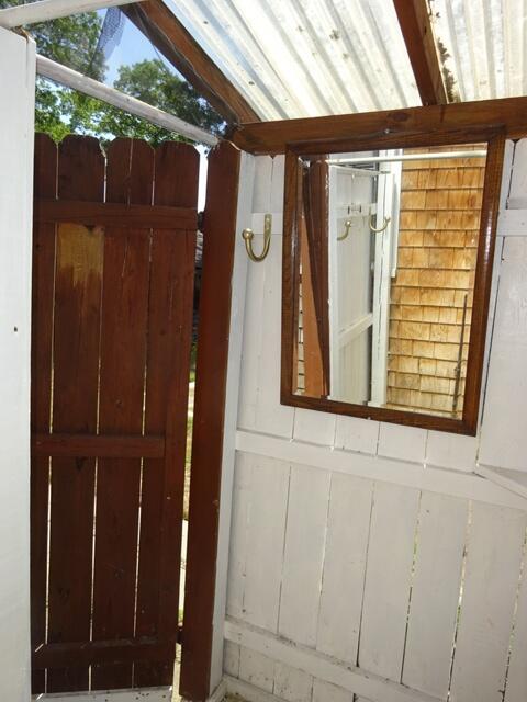 21 Vernal Street Wareham MA 02571