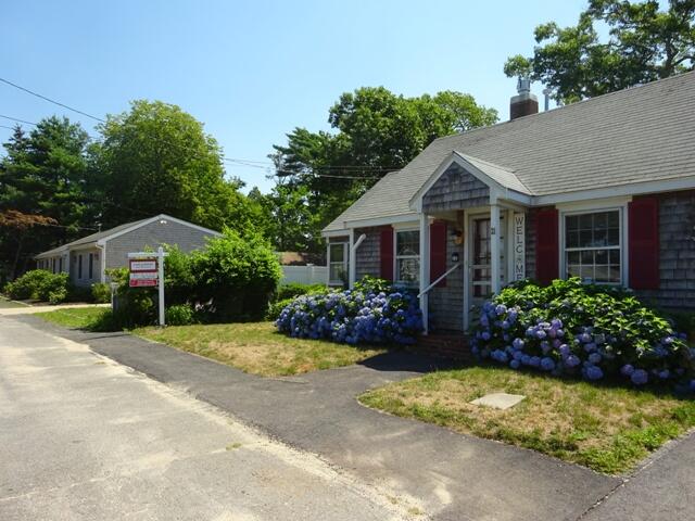 21 Vernal Street Wareham MA 02571