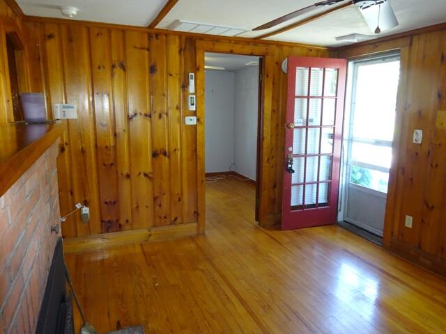 21 Vernal Street Wareham MA 02571