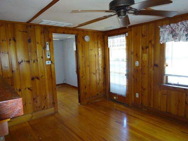 21 Vernal Street Wareham MA 02571
