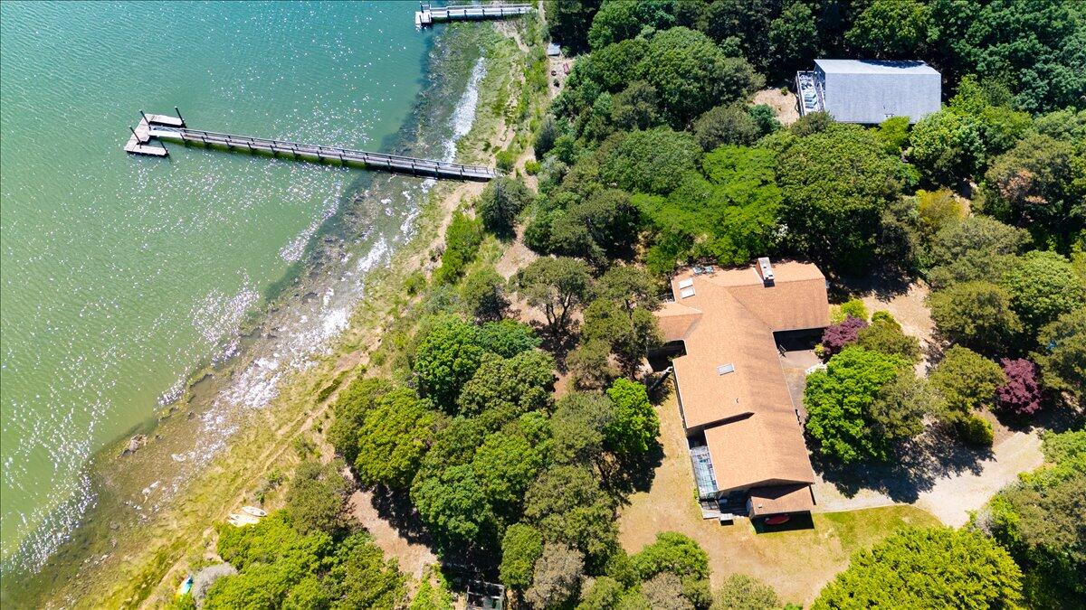 40 Kittiwake Lane Eastham MA 02642