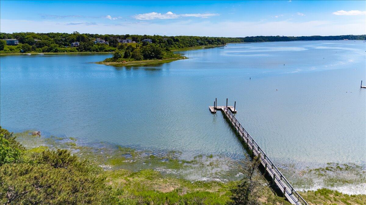 40 Kittiwake Lane Eastham MA 02642
