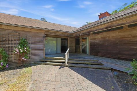 40 Kittiwake Lane Eastham MA 02642