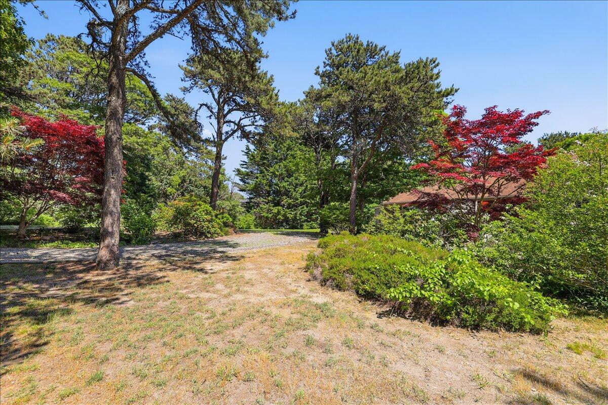 40 Kittiwake Lane Eastham MA 02642