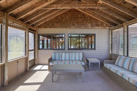 40 Kittiwake Lane Eastham MA 02642