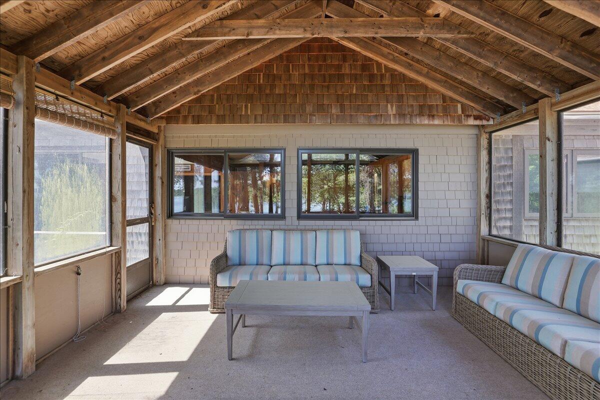 40 Kittiwake Lane Eastham MA 02642
