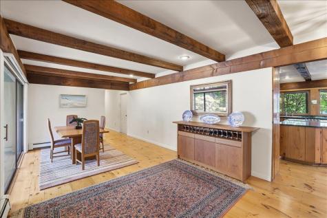 40 Kittiwake Lane Eastham MA 02642