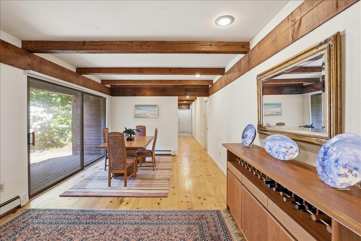 40 Kittiwake Lane Eastham MA 02642