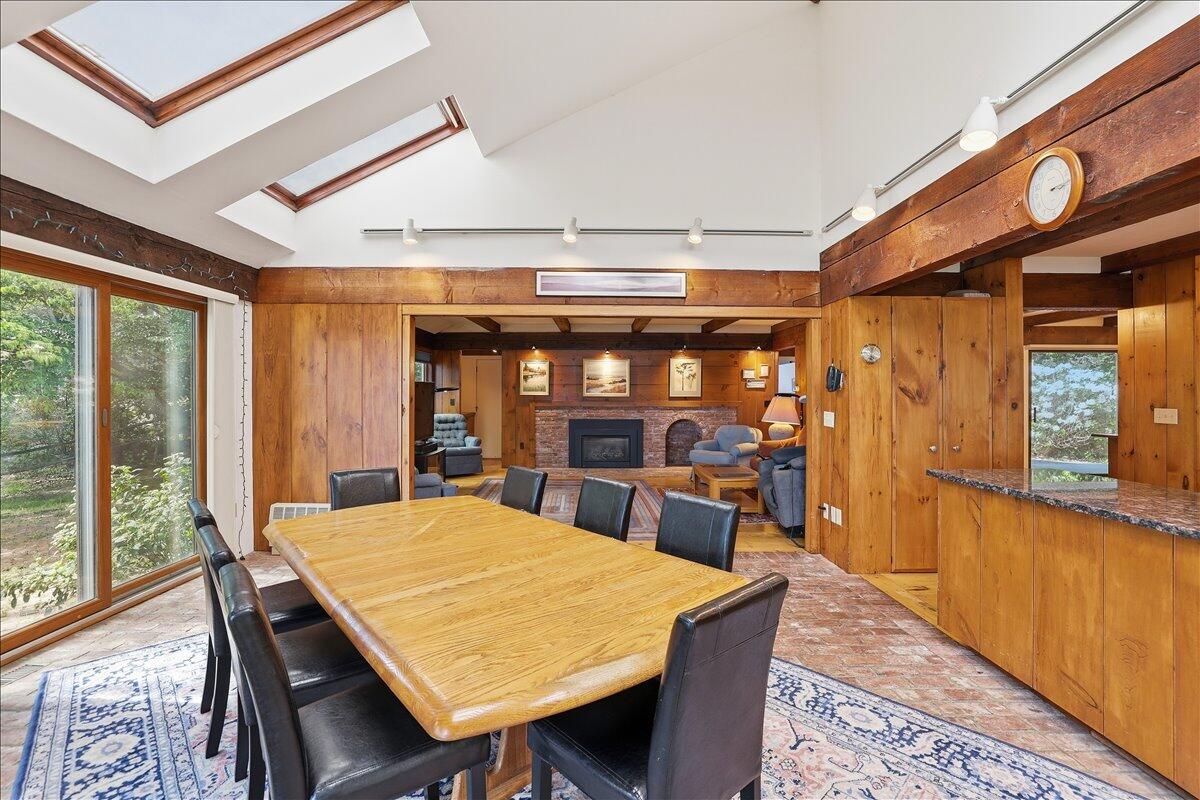 40 Kittiwake Lane Eastham MA 02642