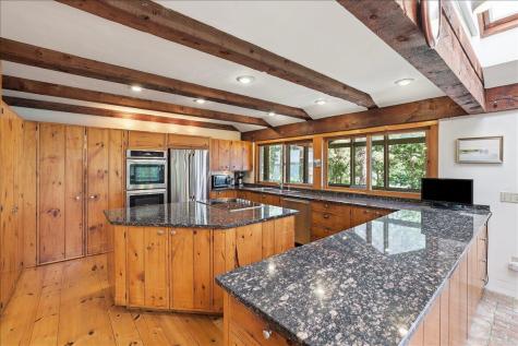 40 Kittiwake Lane Eastham MA 02642