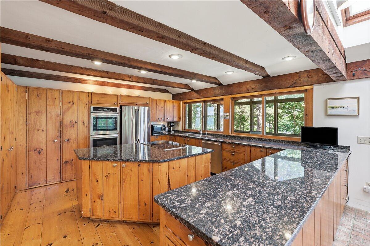 40 Kittiwake Lane Eastham MA 02642
