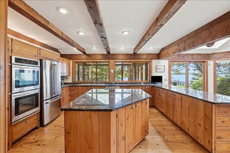 40 Kittiwake Lane Eastham MA 02642