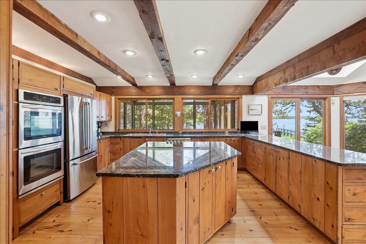 40 Kittiwake Lane Eastham MA 02642